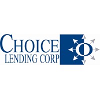 Choice Lending Corp logo, Choice Lending Corp contact details