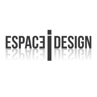 Espace IDesign logo, Espace IDesign contact details