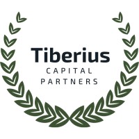 Tiberius Capital Partners logo, Tiberius Capital Partners contact details