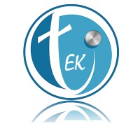 TEKI LLC logo, TEKI LLC contact details