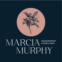 Marcia Murphy Ltd logo, Marcia Murphy Ltd contact details