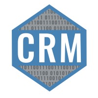 CRM Technical Staffing logo, CRM Technical Staffing contact details