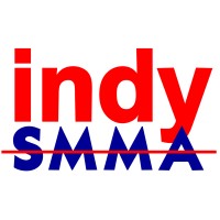 IndySMMA - Marketing Agency logo, IndySMMA - Marketing Agency contact details