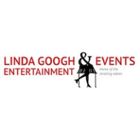 Linda Googh Enterprises logo, Linda Googh Enterprises contact details