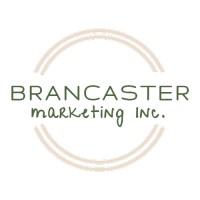 Brancaster Marketing Inc. logo, Brancaster Marketing Inc. contact details