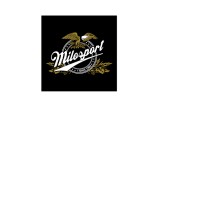 Milosport logo, Milosport contact details