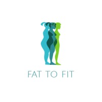 Fat to Fit-Dietitian and nutritionist logo, Fat to Fit-Dietitian and nutritionist contact details