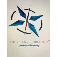 The Change Director Global Network logo, The Change Director Global Network contact details