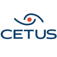 Cetus Group LLC logo, Cetus Group LLC contact details