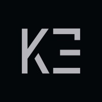 K3 Agency GmbH logo, K3 Agency GmbH contact details