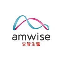 Amwise Diagnostic PTE. LTD. logo, Amwise Diagnostic PTE. LTD. contact details