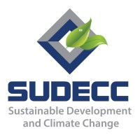 SUDECC, Inc logo, SUDECC, Inc contact details