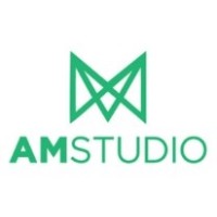 Amstudio Digital Inc logo, Amstudio Digital Inc contact details