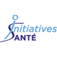 Initiatives Santé logo, Initiatives Santé contact details