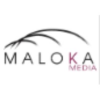 Maloka Media S.L. logo, Maloka Media S.L. contact details