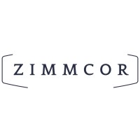 Zimmcor Holdings logo, Zimmcor Holdings contact details