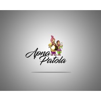 Apna Patola logo, Apna Patola contact details