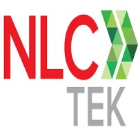 NLCTEK logo, NLCTEK contact details