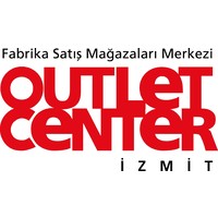 OutletCenterİzmit logo, OutletCenterİzmit contact details