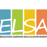 ELSA - Education, Learning, Skills & Achievement logo, ELSA - Education, Learning, Skills & Achievement contact details