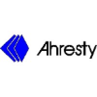 Ahresty Wilmington Corporation logo, Ahresty Wilmington Corporation contact details