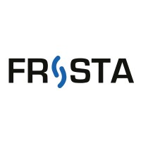 FRISTA logo, FRISTA contact details