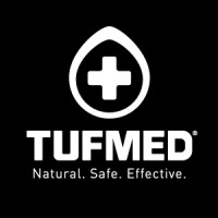 TUFMED, Inc. logo, TUFMED, Inc. contact details