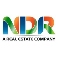 New Dawn Realty GA logo, New Dawn Realty GA contact details