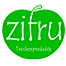 ZIFRU Trockenprodukte GmbH logo, ZIFRU Trockenprodukte GmbH contact details