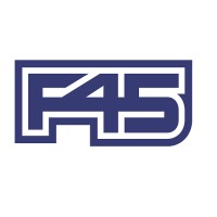 F45 Training Queen Anne logo, F45 Training Queen Anne contact details