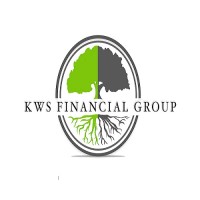 KWS Financial Group logo, KWS Financial Group contact details