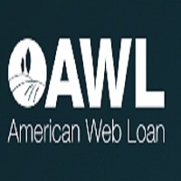 American Web Loan Settlement logo, American Web Loan Settlement contact details