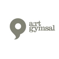 Art Gymsal Workspace logo, Art Gymsal Workspace contact details