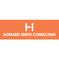 Howard Smith Consulting logo, Howard Smith Consulting contact details