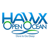 HAWX Open Ocean logo, HAWX Open Ocean contact details