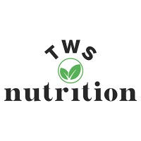 TWS Nutrition logo, TWS Nutrition contact details