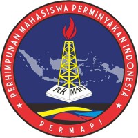 PERMAPI logo, PERMAPI contact details