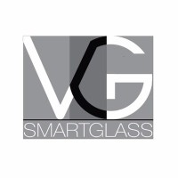 VG SmartGlass logo, VG SmartGlass contact details