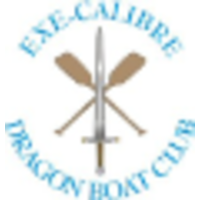 Execalibre Dragon Boat Club logo, Execalibre Dragon Boat Club contact details