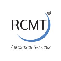 RCM Technologies logo, RCM Technologies contact details