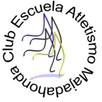 Club Escuela Atletismo Majadahonda logo, Club Escuela Atletismo Majadahonda contact details