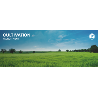 Cultivation Recruitment Limited logo, Cultivation Recruitment Limited contact details