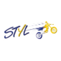 STYL-MOTO logo, STYL-MOTO contact details