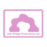 Jelly Bridge Productions Ltd logo, Jelly Bridge Productions Ltd contact details