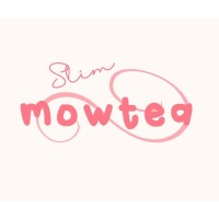 Mow Tea Slim logo, Mow Tea Slim contact details