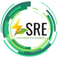 SRE UNEJ logo, SRE UNEJ contact details