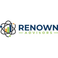 Renown Advisors logo, Renown Advisors contact details