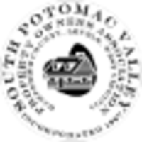 South Potomac Valley Property Owners Association logo, South Potomac Valley Property Owners Association contact details