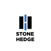 Stone Hedge Technologies Ltd logo, Stone Hedge Technologies Ltd contact details