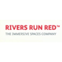 Rivers Run Red logo, Rivers Run Red contact details